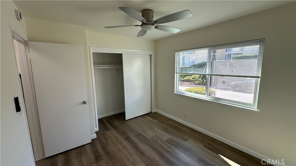 custom - Residential Lease