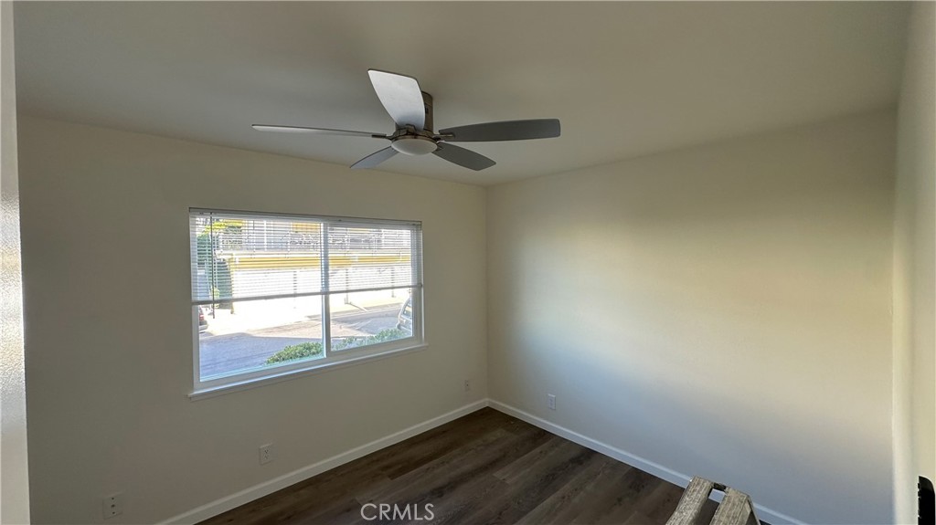 custom - Residential Lease