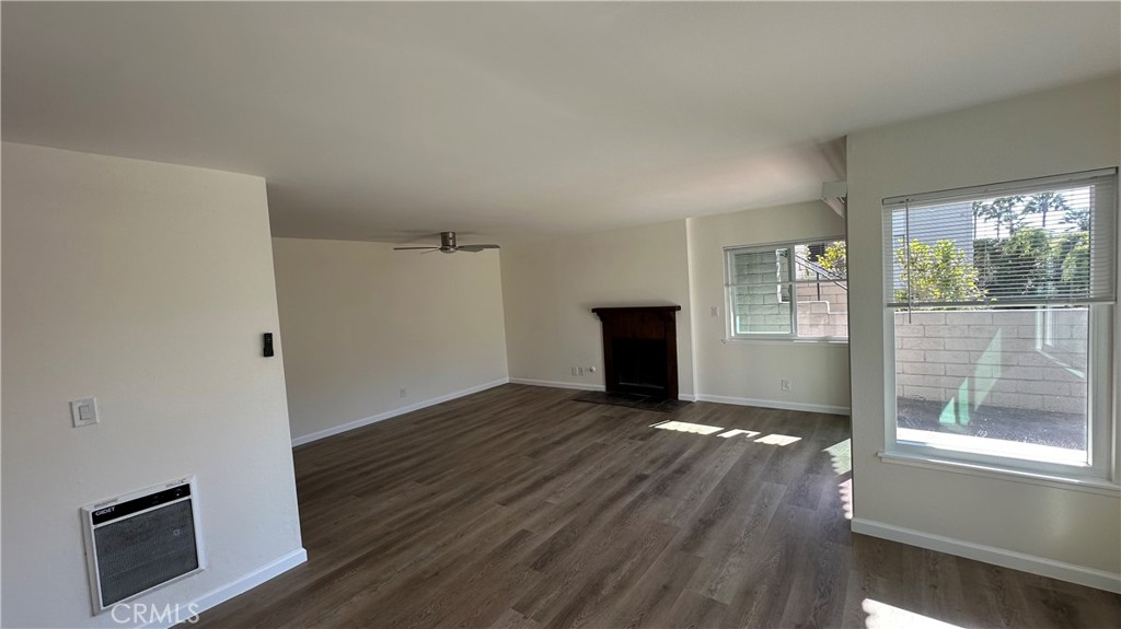 custom - Residential Lease