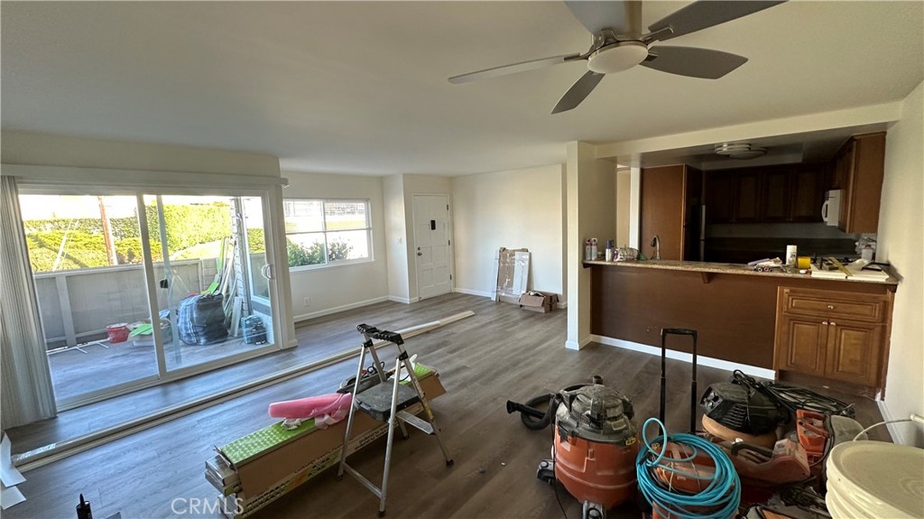custom - Residential Lease