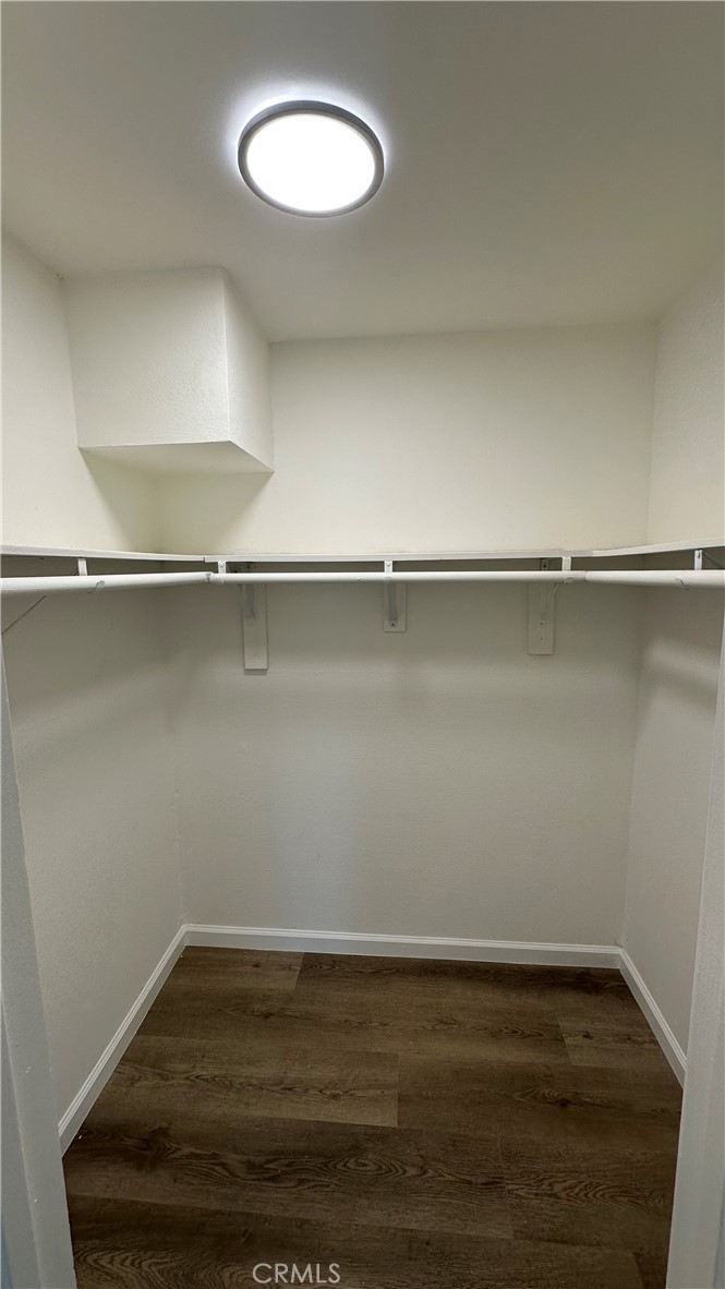 custom - Residential Lease