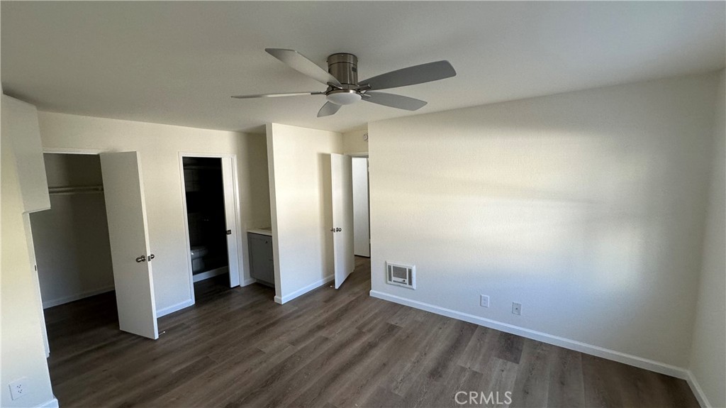 custom - Residential Lease