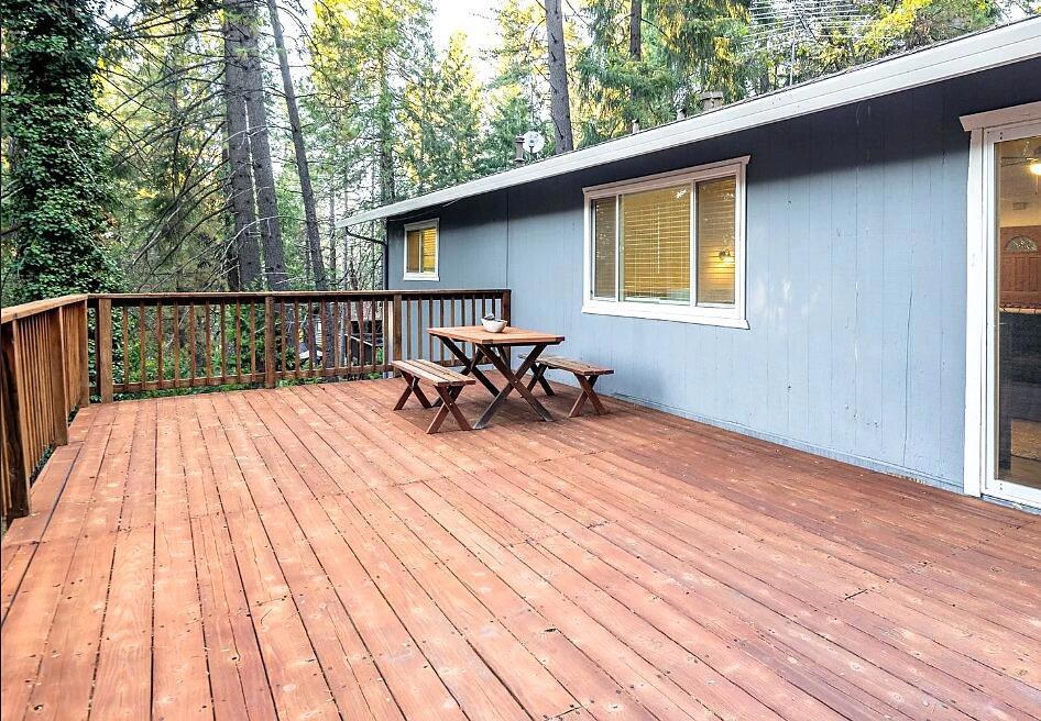 489 Alpine Drive