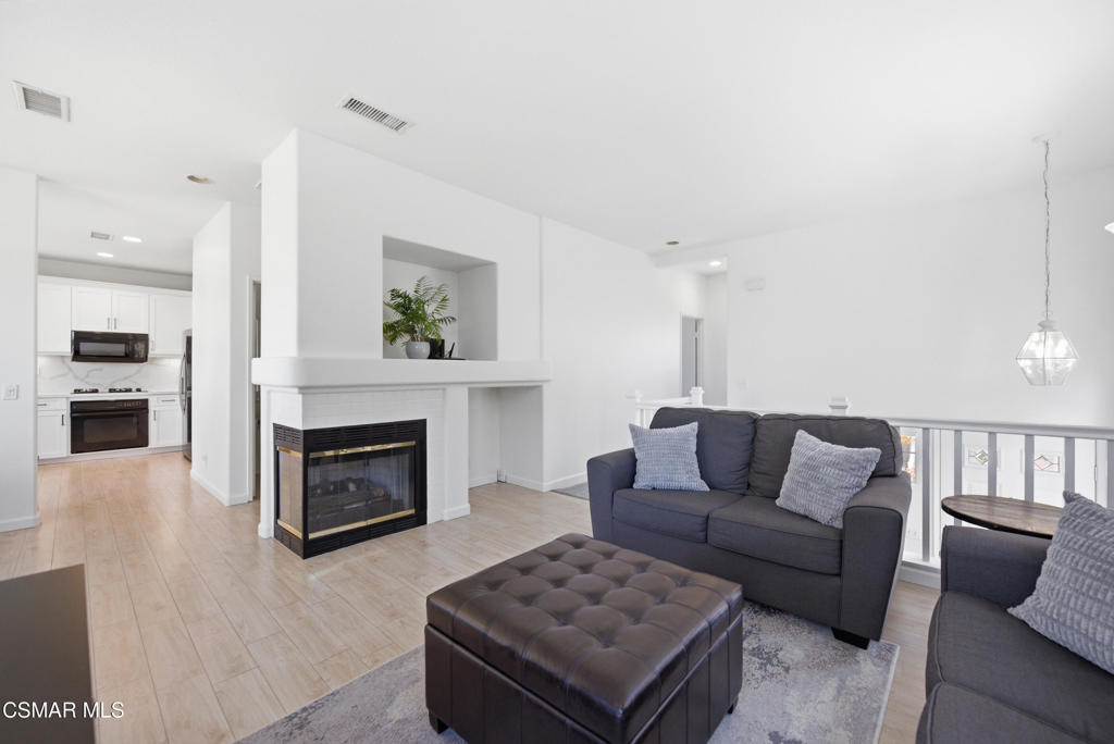 173 Harpstone Lane 158