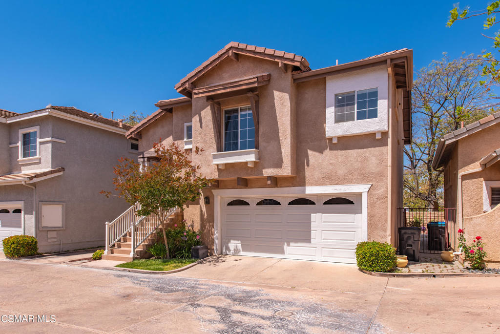 173 Harpstone Lane 158