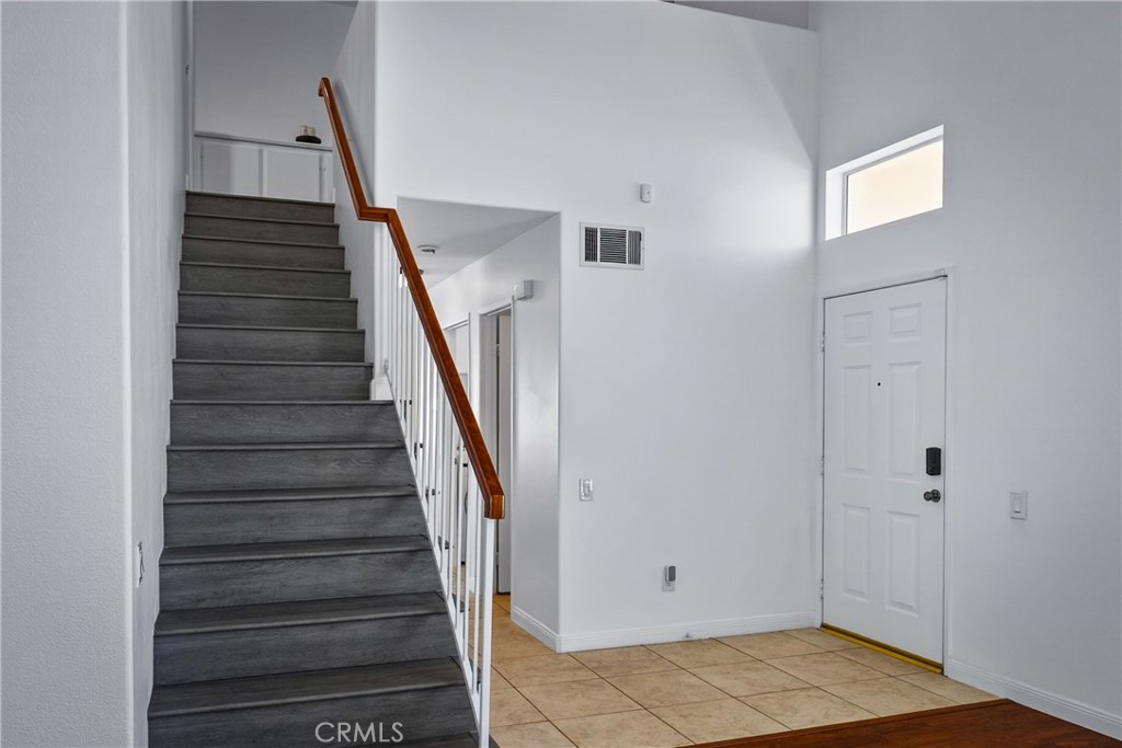 5217 Quapaw