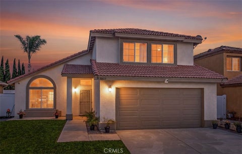 Photo of 5217 Quapaw WAY, Jurupa Valley, CA 92509 (MLS # IG26102557)