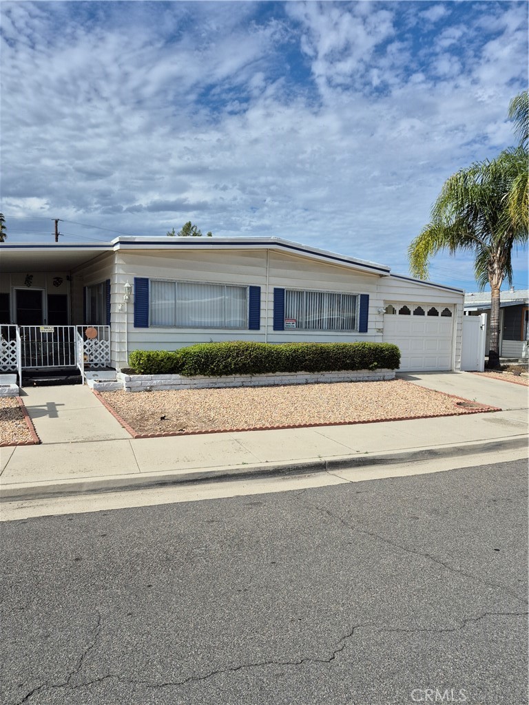 955 Camino Del Rancho