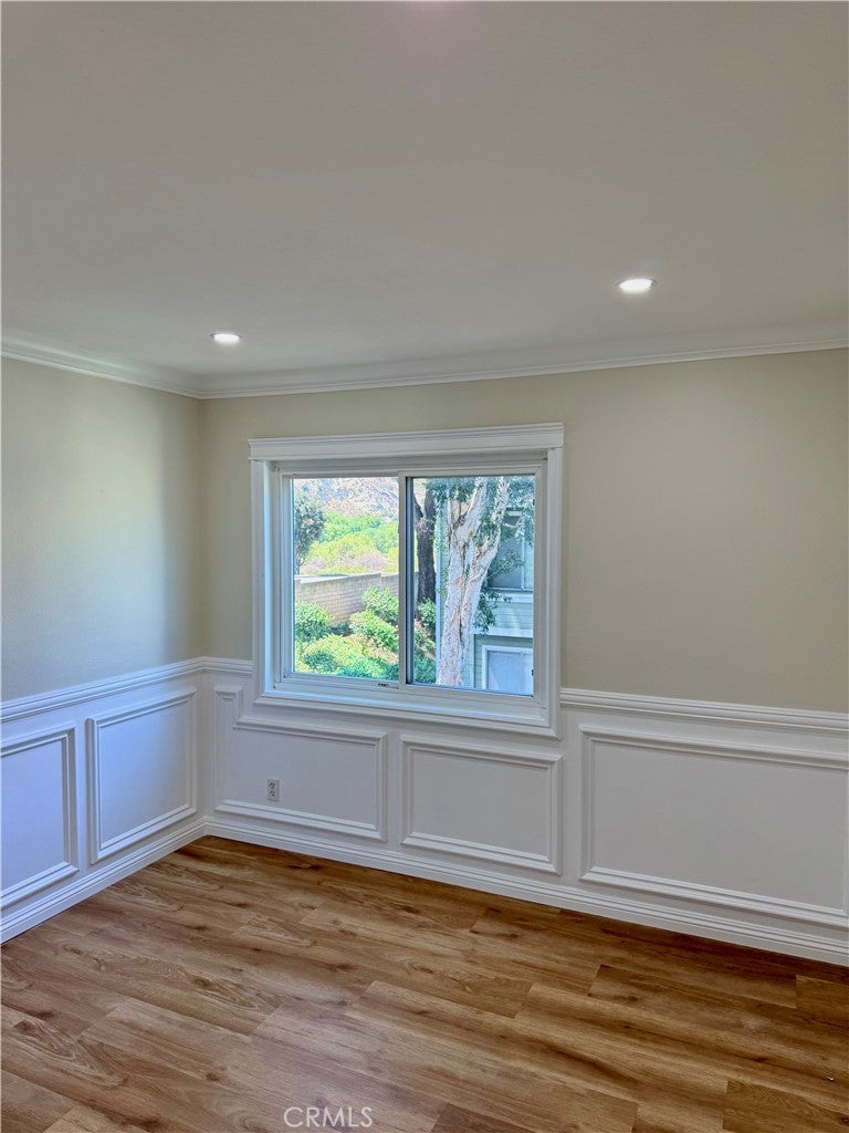 23556 Cambridge Road 327