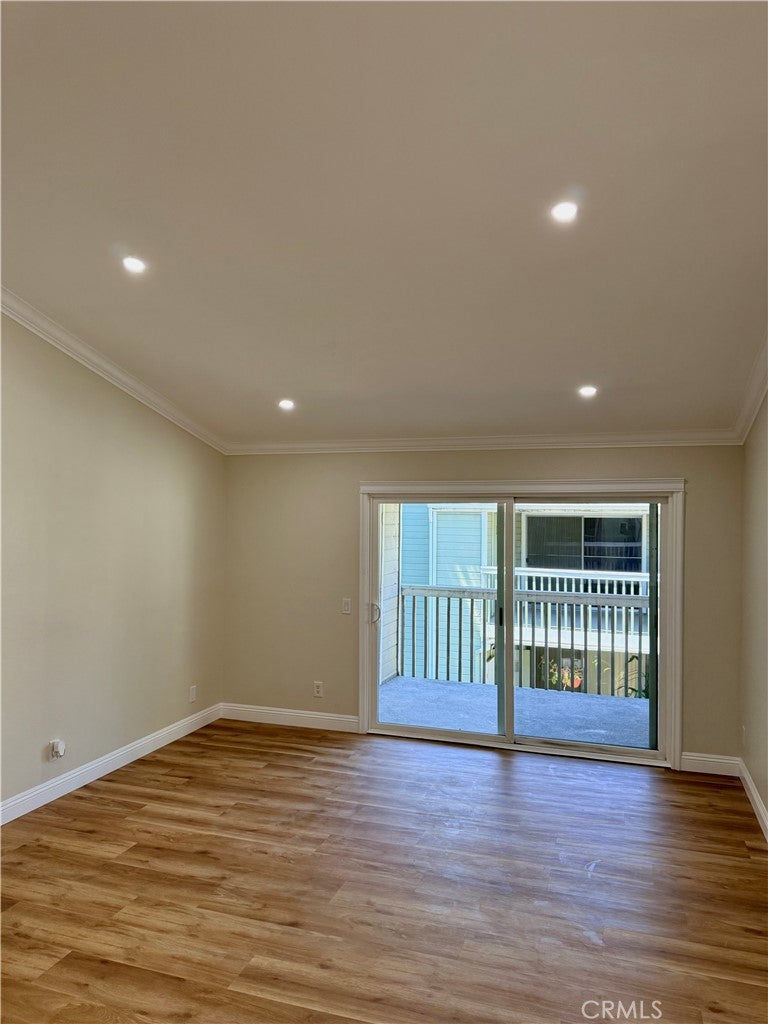23556 Cambridge Road 327