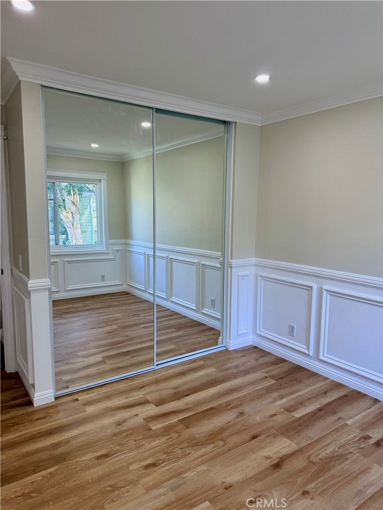 23556 Cambridge Road 327
