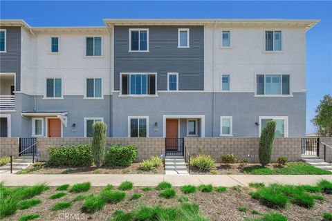 1414 sea lane san pedro ca 90732