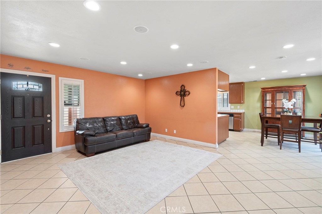 Properties 3 1257 N Brookhurst Street