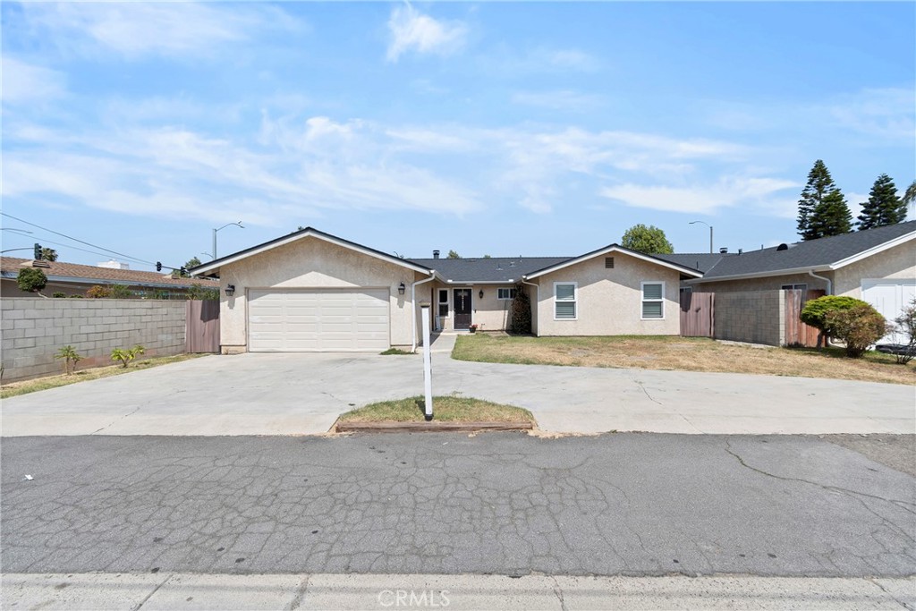 Properties 2 1257 N Brookhurst Street