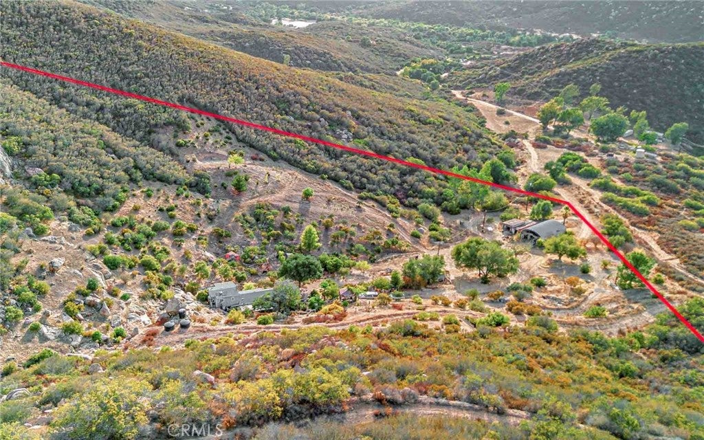 20144 Kimball Valley Road