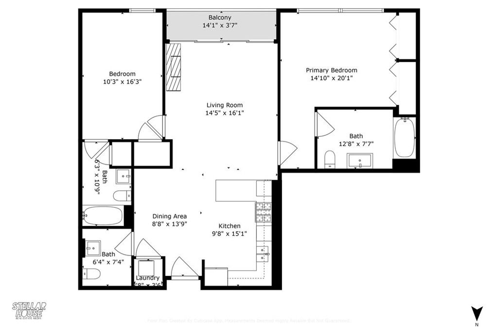 listing image 130721756405327376320