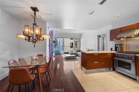 6735 Yucca St 404 Hollywood CA 90028