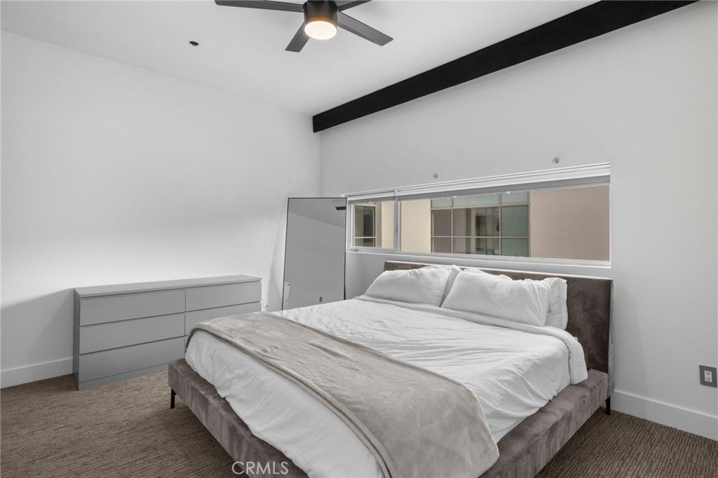 listing image 130727877972708642252