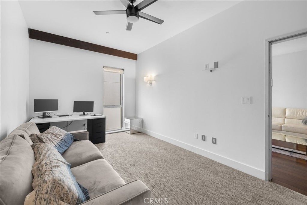 listing image 130729285764699487972
