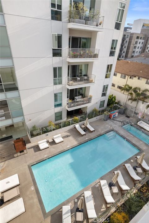 6735 Yucca St 404 Hollywood CA 90028