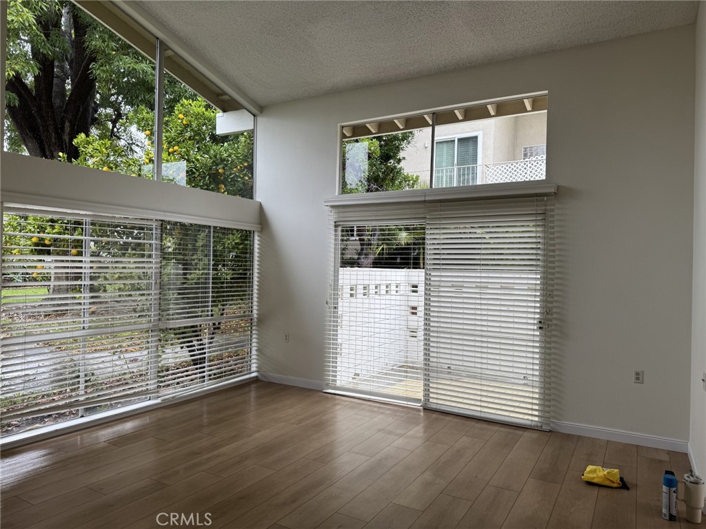 403 Avenida Castilla D