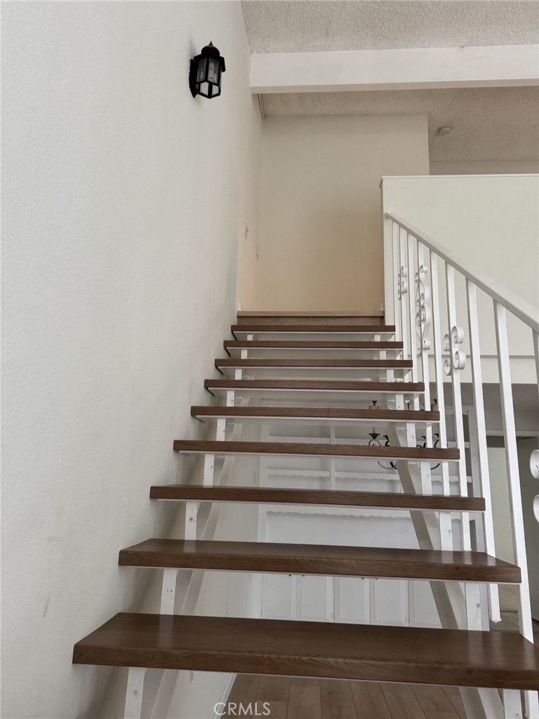 403 Avenida Castilla D