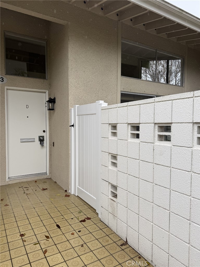 403 Avenida Castilla D