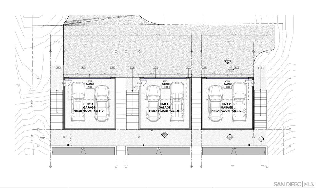 Mission Hills - Land