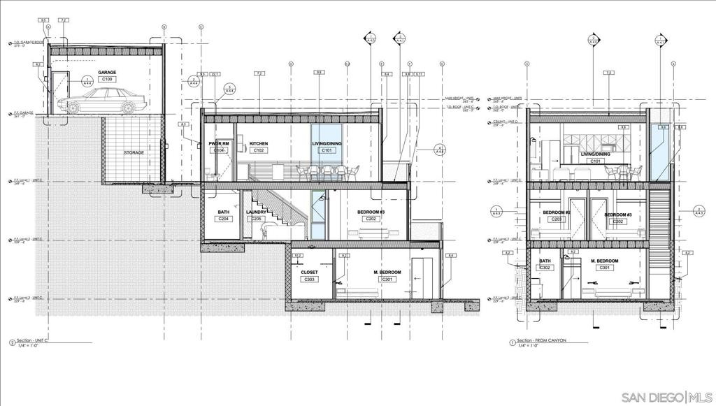 Mission Hills - Land