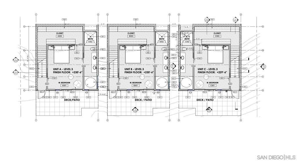 Mission Hills - Land