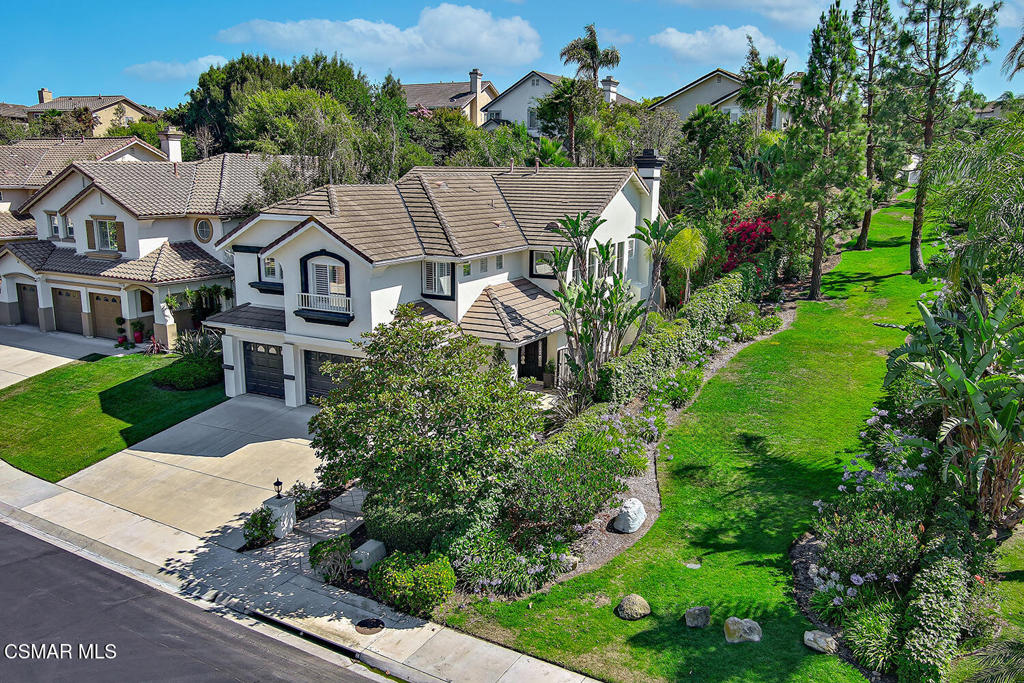 1795 Red Robin Place