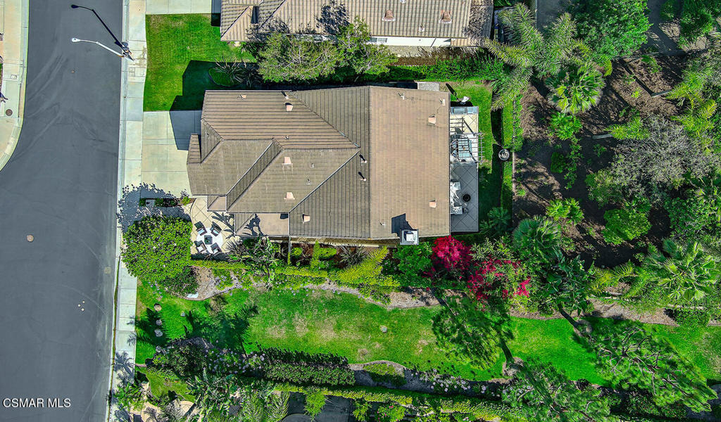 1795 Red Robin Place
