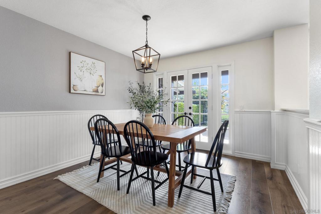 984 S Rim Crest Dr 7