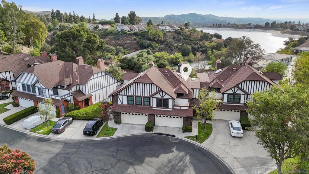 984 S Rim Crest Dr 7