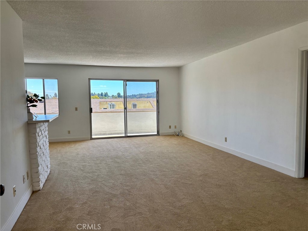 5630 Ravenspur Drive 209