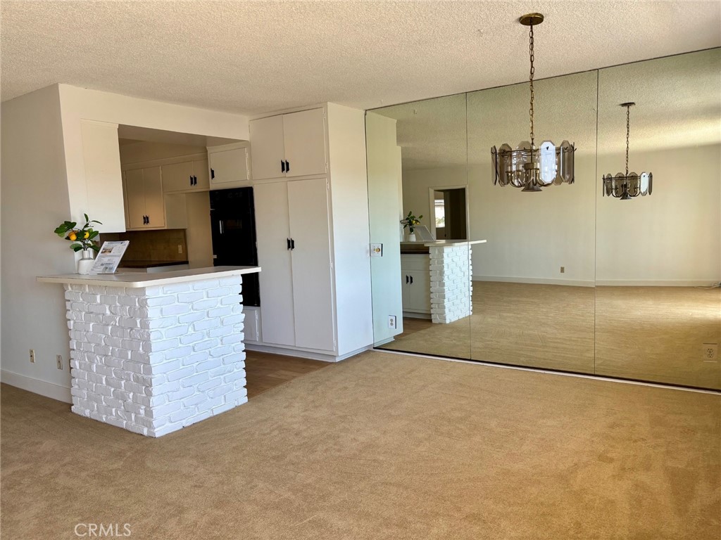 5630 Ravenspur Drive 209