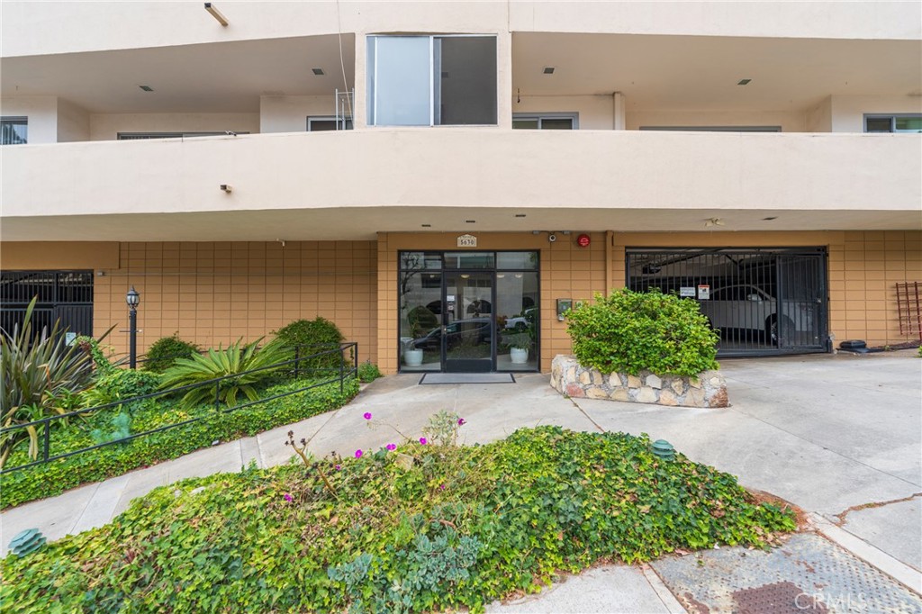 5630 Ravenspur Drive 209