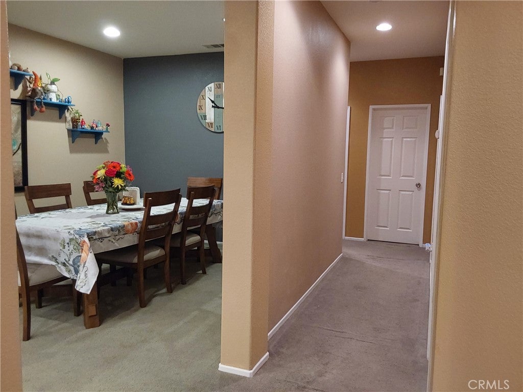 16247 Hamilton Court