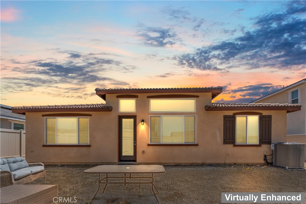 11452 Pinon Trail
