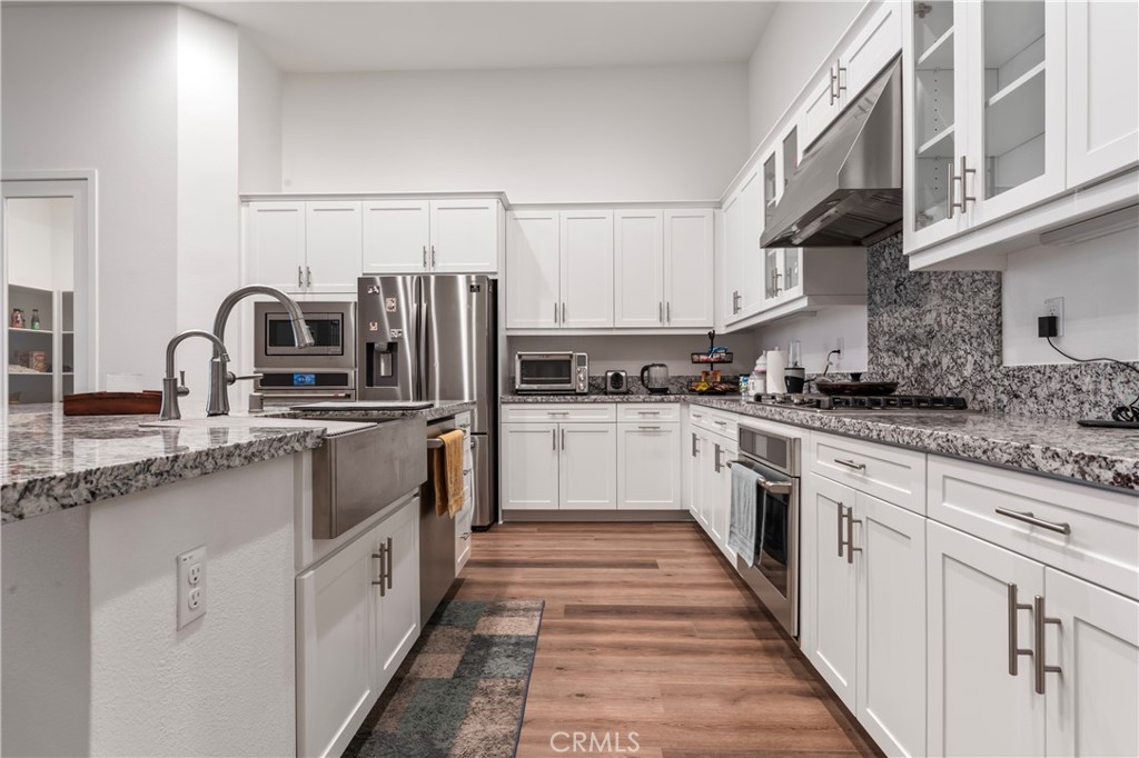 11452 Pinon Trail