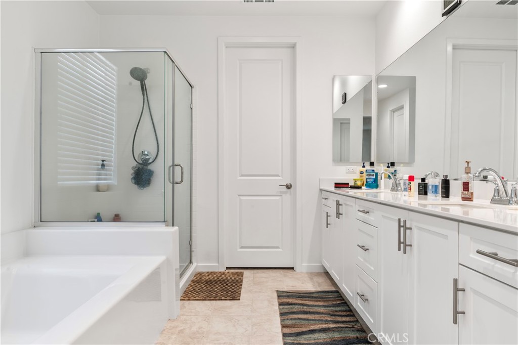 11452 Pinon Trail