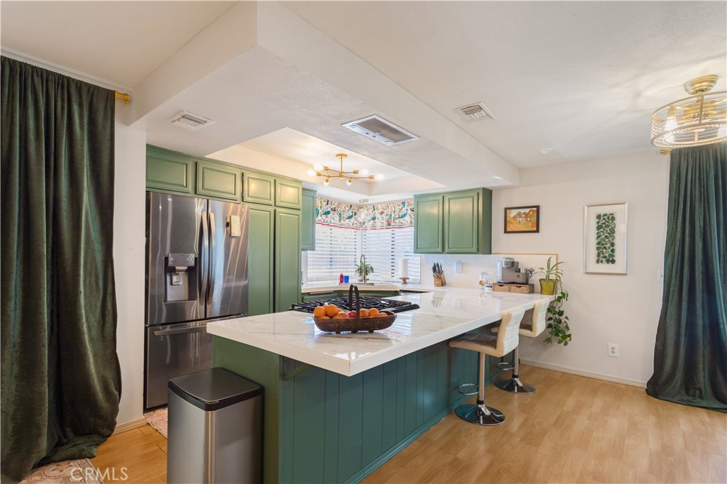 1442 Bella Vista