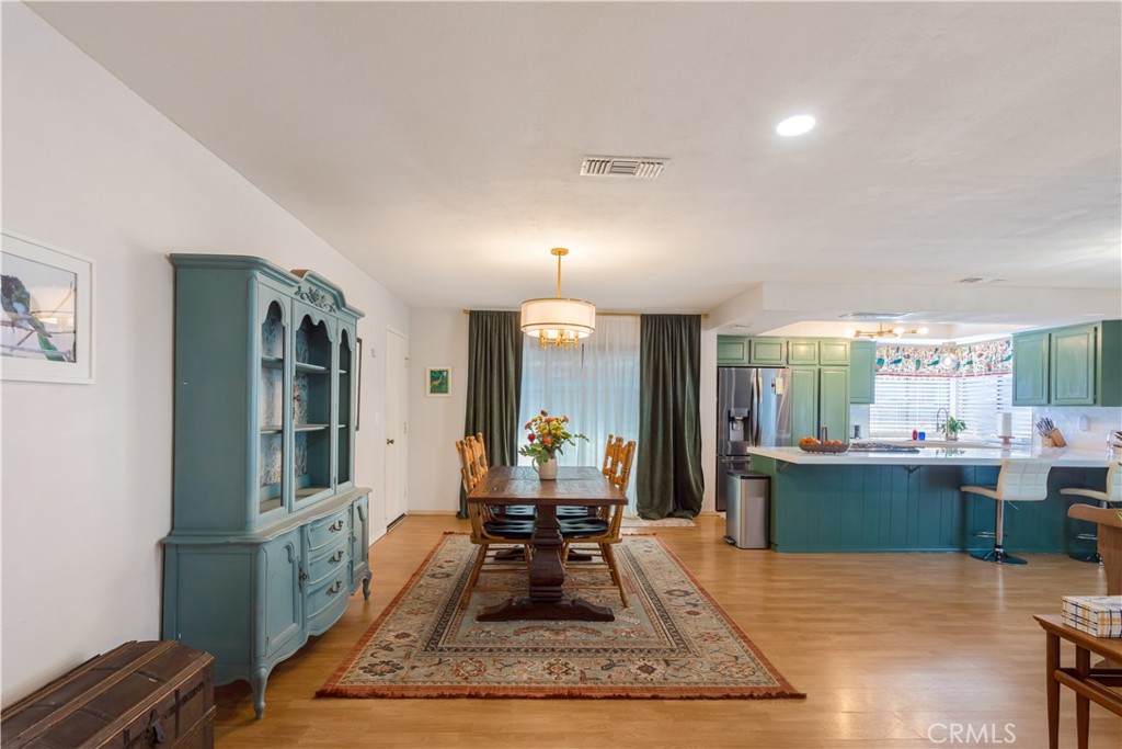 1442 Bella Vista