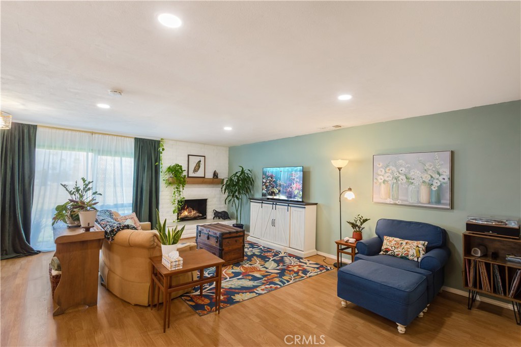 1442 Bella Vista