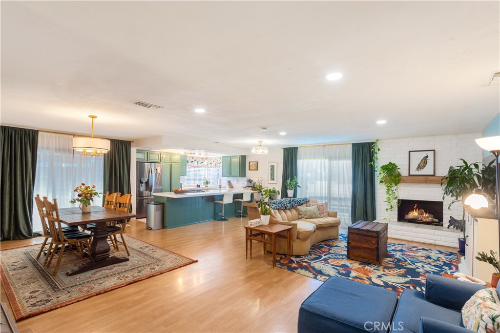 1442 Bella Vista