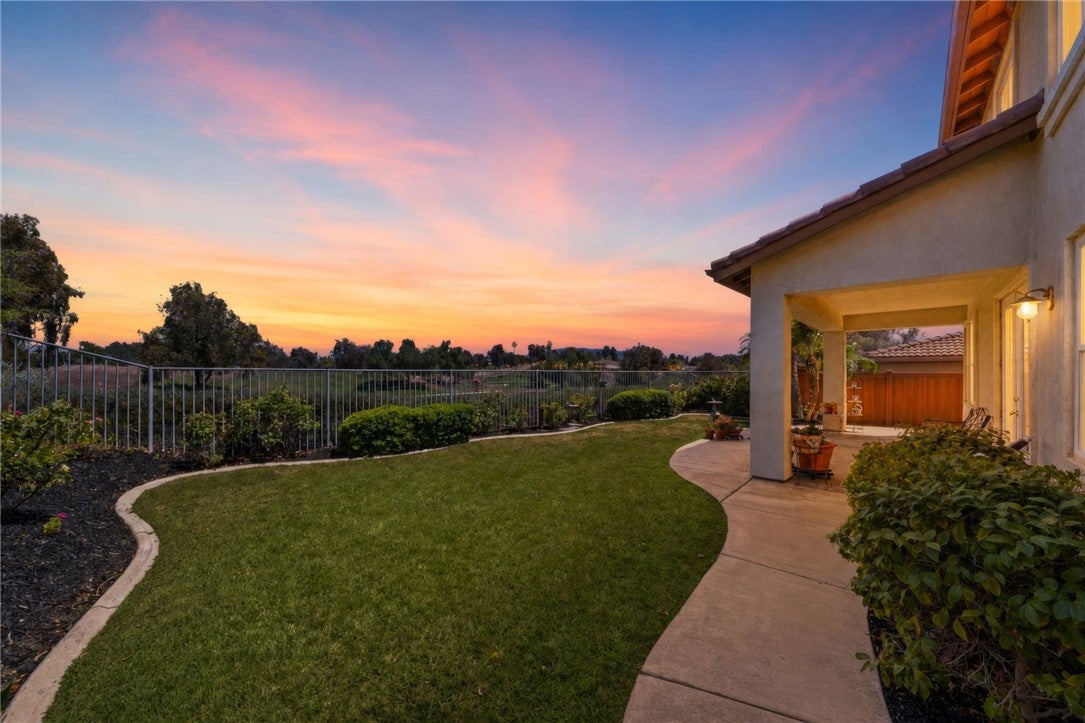31295 Gleneagles Drive