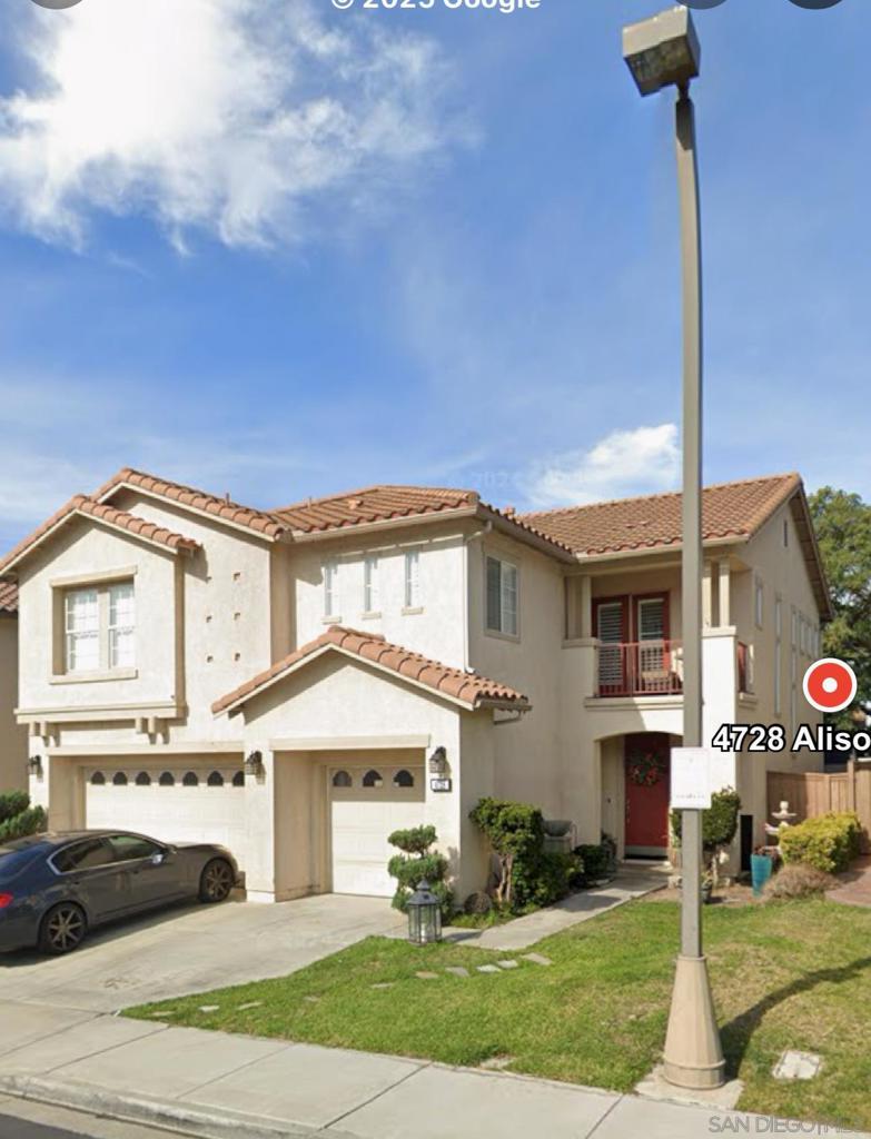 Freshly Updated Home Near the Beach & Camp Pendleton. Be the first to enjoy this beautifully refreshed 4 bedroom, 2.5 bath home in a quiet Oceanside neighborhood! Currently undergoing interior repainting, brand-new flooring installation, and landscaping improvements, this home will be move-in ready with a clean, modern feel. New Refrigerator, Washer/Dryer, Dishwasher Ideally located: • Just 5 miles from the Oceanside Pier and beaches • Close to MCRD Camp Pendleton • Easy access to freeways, shopping, schools, and parks Enjoy a spacious layout, a private backyard perfect for relaxing or entertaining, and a 3 car garage! Don’t miss this great opportunity to live near the coast in a freshly updated home! Ideal tenants preferred: all adults apply, 640 Fico scores, 2 years employment, will review pay stubs, pets < 20lbs, puppies >2 years old, will be subject to pet rent and deposit.