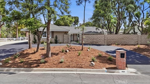 Photo of 7831 Live Oak Drive, Jurupa Valley, CA 92509 (MLS # CV26140627)