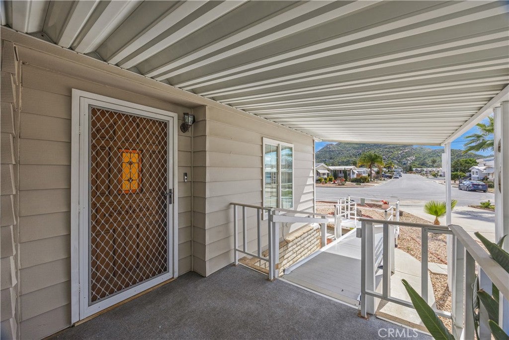 26011 Kentia Palm Drive