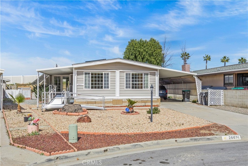 26011 Kentia Palm Drive